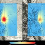 U.S. Air Quality Improvement - Denver